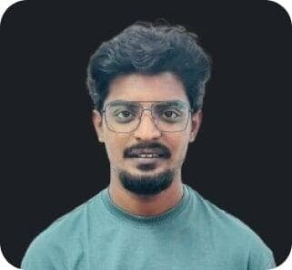 Akilesh Kumar - UX Mentor